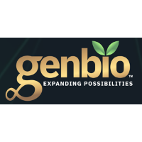 GenBio (Biotechnology) 2026 Company Profile: Valuation, Funding ...