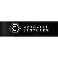 Catalyst Ventures (Canada) investment portfolio | PitchBook