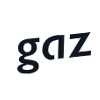 Gaz ( Multimedia and Design Software) 2026 Company Profile: Valuation ...