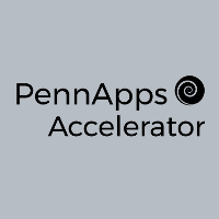 PennApps Accelerator