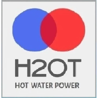 H2OT 2026 Company Profile: Valuation, Funding & Investors | PitchBook