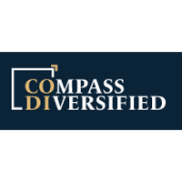 Compass Diversified