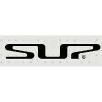 Sup (Entertainment Software) 2026 Company Profile: Valuation, Funding ...