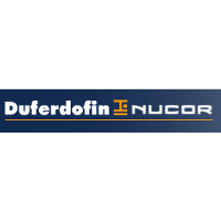 Duferdofin Nucor