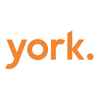 York Risk Services Group