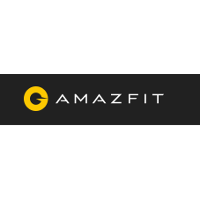 Amazfit company online profile