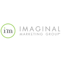 imaginal marketing group
