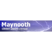 Maynooth Credit Union