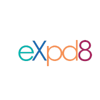 EXpd8 2026 Company Profile Valuation Investors Acquisition PitchBook