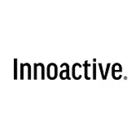Innoactive 2026 Company Profile: Valuation, Funding & Investors | PitchBook