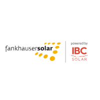 Fankhauser Solar Company Profile 2024: Valuation, Investors ...