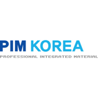 PIM Korea