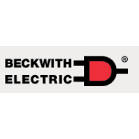 Beckwith Electric 2026 Company Profile: Valuation, Investors ...