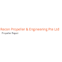 Recon Propeller & Engineering 2026 Company Profile: Valuation ...
