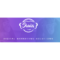 Simia Solutions 2026 Company Profile: Valuation, Funding & Investors ...