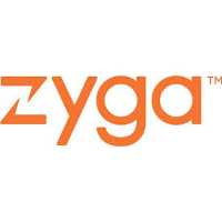Zyga Technology