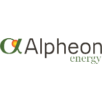 Alpheon Energy