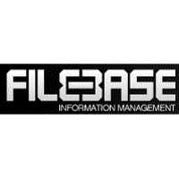 Filebase (Logistics) 2026 Company Profile: Valuation, Investors ...