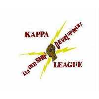 The Winter Park Kappa League Company Profile 2024: Valuation, Funding ...