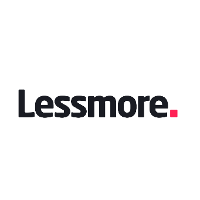 Lessmore 2026 Company Profile: Valuation, Investors, Acquisition ...