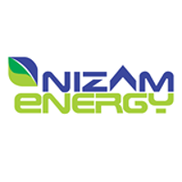 Nizam Energy