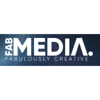 Fab Media 2026 Company Profile: Valuation, Funding & Investors | PitchBook