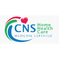 CNS Home Health Care