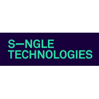 Single Technologies 2026 Company Profile: Valuation, Funding ...