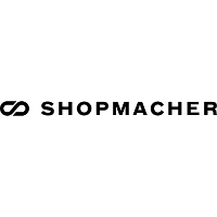 SHOPMACHER eCommerce