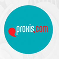 Proxis (Internet Retail)