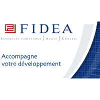 FIDEA BDO France