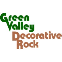 Green Valley Decorative Rock Company Profile: Acquisition ...