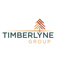 Timberlyne Group