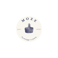 Mozz (Restaurants and Bars) 2026 Company Profile: Valuation, Funding ...