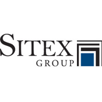 Sitex Fund Vi: Performance 