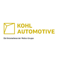 Kohl Automotive Insolvenzverfahren