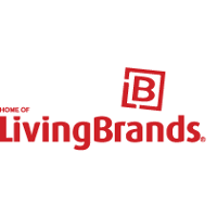 Home Of Living Brands