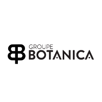 Groupe Botanica
