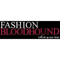 Fashion Bloodhound
