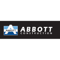 Jr Abbott Construction Company Profile 2024: Valuation, Funding ...