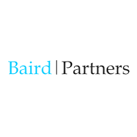 Baird Partners