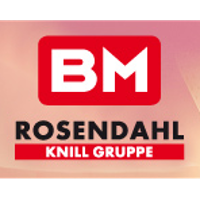 BM-Rosendahl