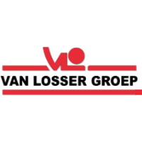 Van Losser Groep Company Profile 2024: Valuation, Funding & Investors ...