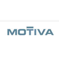Motiva Enterprises
