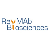 RevMAb Biosciences