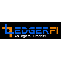 LedgerFi IT Solutions 2026 Company Profile: Valuation, Funding ...