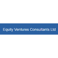 Equity Ventures