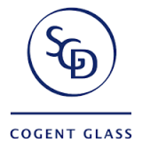 Cogent Glass