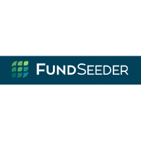 FundSeeder