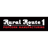 Rural Route 1 Popcorn 2026 Company Profile: Valuation, Funding ...
